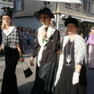 2011-09-03 17_40_20.jpg