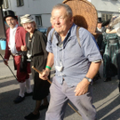 2011-09-03 17_40_51.jpg