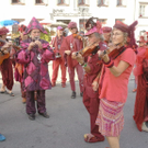 2011-09-03 17_43_38.jpg