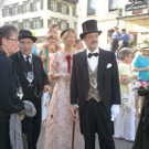 2011-09-03 17_43_48.jpg
