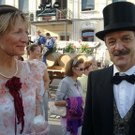 2011-09-03 17_45_03.jpg