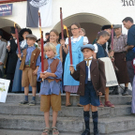 2011-09-03 17_46_38.jpg