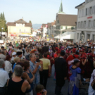 2011-09-03 17_47_26.jpg