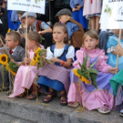 2011-09-03 17_47_59.jpg