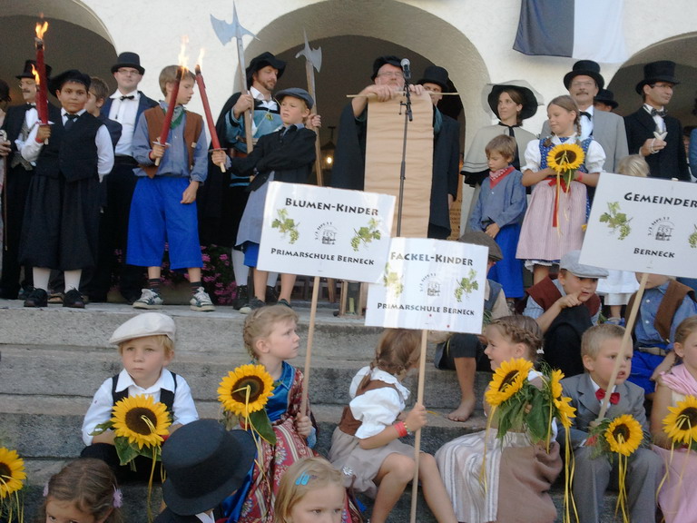 2011-09-03 17_48_25.jpg