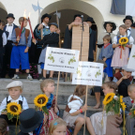2011-09-03 17_48_25.jpg