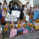 2011-09-03 17_49_15.jpg