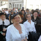 2011-09-03 17_49_46.jpg