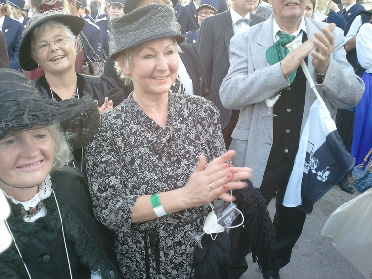 2011-09-03 17_51_46.jpg