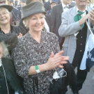 2011-09-03 17_51_46.jpg