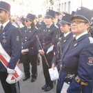 2011-09-03 17_52_04.jpg