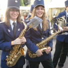 2011-09-03 17_52_15.jpg