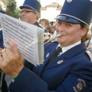 2011-09-03 17_52_48.jpg