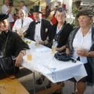 2011-09-03 17_53_14.jpg
