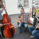 2011-09-03 19_14_55.jpg