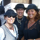 CIMG8261.JPG