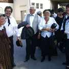 CIMG8264.jpg