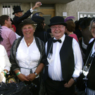 CIMG8279.jpg