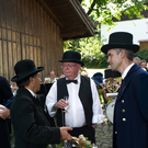 Dornbirn in Berneck 1.jpg