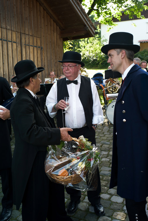 Dornbirn in Berneck 1.jpg