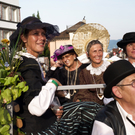 Dornbirn in Berneck 2.jpg