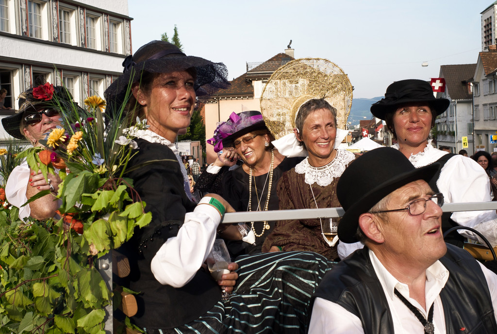 Dornbirn in Berneck 2.jpg