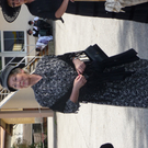 P1020196.JPG