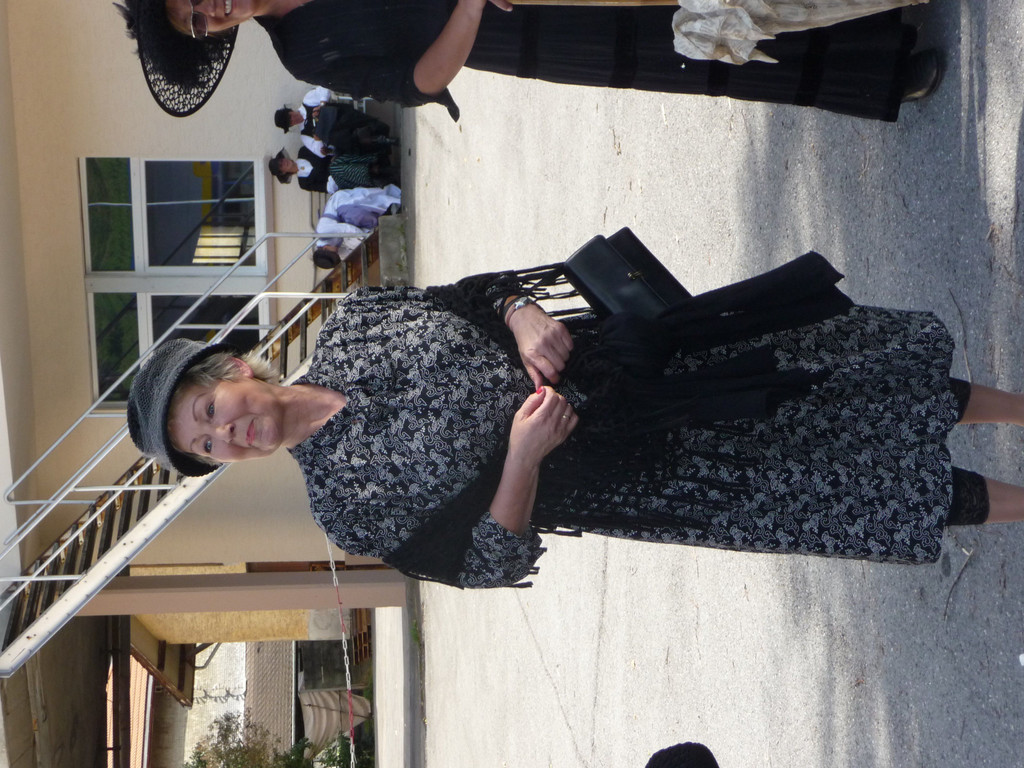 P1020196.JPG