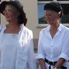 P1020198.JPG