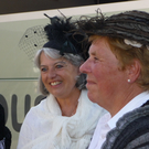 P1020199.JPG