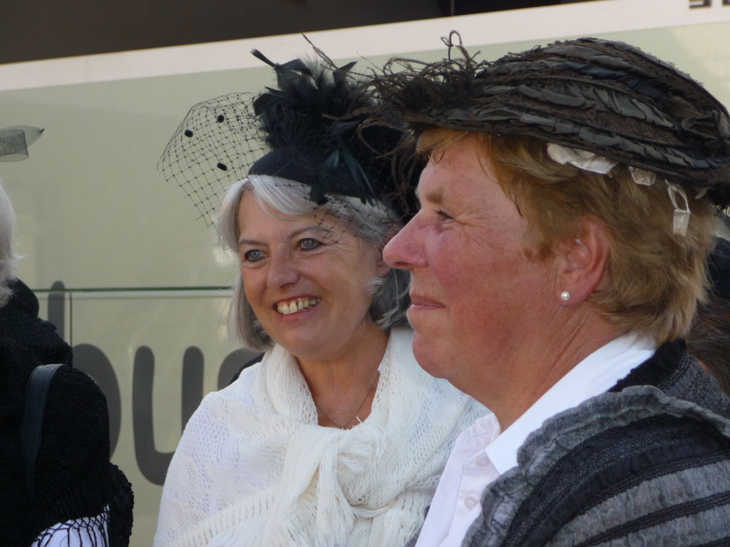 P1020199.JPG