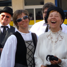 P1020201.JPG