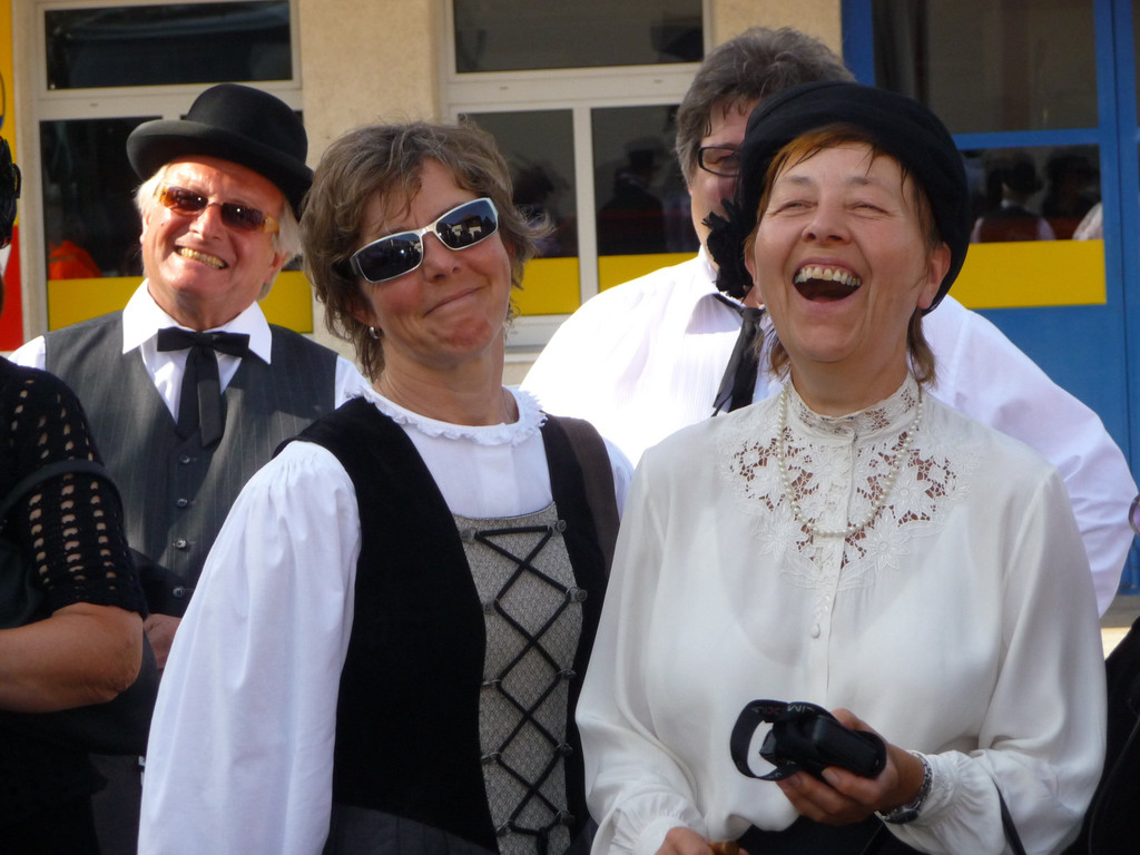 P1020201.JPG