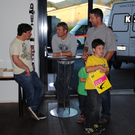 DSC_2379.jpg