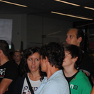 DSC_2401.jpg