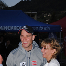 DSC_2403.jpg