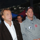 DSC_2404.jpg