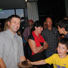 DSC_2418.jpg