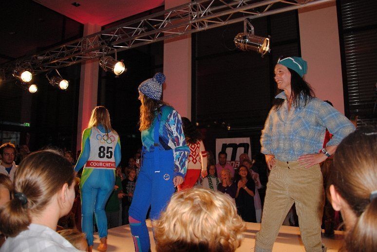 DSC_2425.jpg