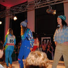 DSC_2425.jpg