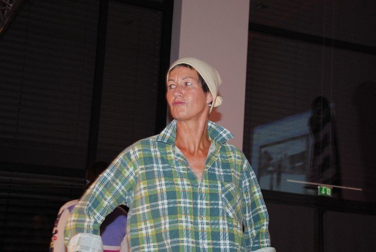 DSC_2426.jpg