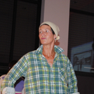 DSC_2426.jpg