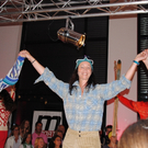 DSC_2429.jpg