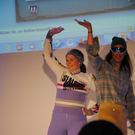 DSC_2436.jpg