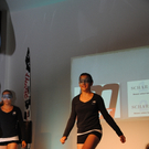 DSC_2446.jpg