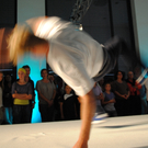 DSC_2462.jpg