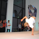 DSC_2464.jpg