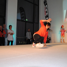 DSC_2466.jpg