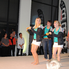 DSC_2480.jpg