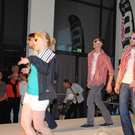 DSC_2482.jpg